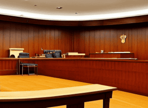 Экс-игрок сборной Англии Джоуи Бартон осужден за насилие над женой