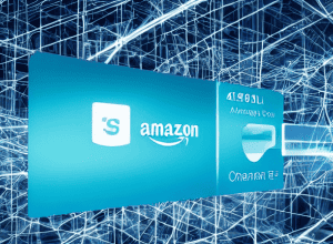Фишинг от имени Amazon: не нажимайте на ссылку!