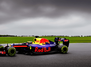 Критика Red Bull: Ферстаппен поддержал скандальный пост в Instagram