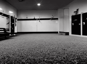 Загадка Бундеслиги: Куда исчез Симон Цоллер?