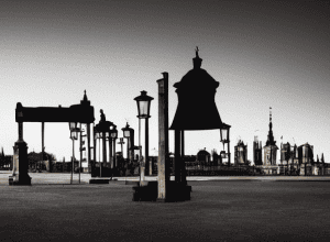 Запрет покупки секса: план ХДС в Германии