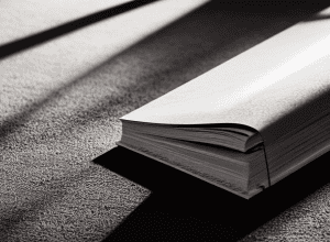 Антисемитизм в ФРГ: книга-призыв к действию