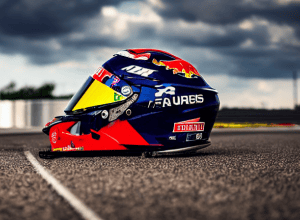 Пилот F1 о решении Red Bull: «Это тяжело…»