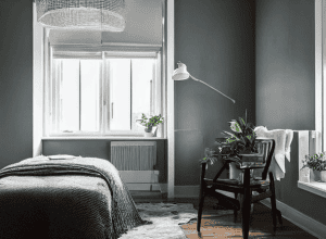 Взлом квартиры в Эммендингене: ищут женщин