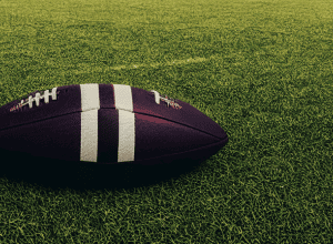 Состав Баварии: Замена травмированным найдена