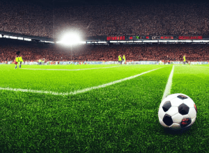 Хаманн в ярости из-за пенальти: «Наглость!»