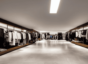 Глава Primark ушел в отставку из-за скандала