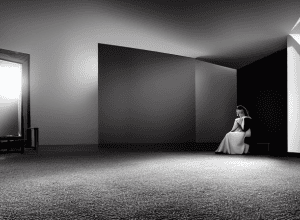 Сериал Netflix: истоки подростковой ненависти