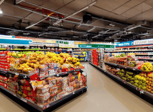 Снижение цен в дискаунтерах: Aldi, Lidl и Norma снижают цены