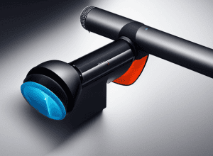 Dyson Supersonic r: обзор нового фена — стоит ли покупать?