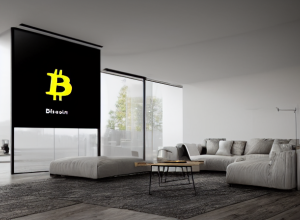 Биткоин как платежное средство: как платить?