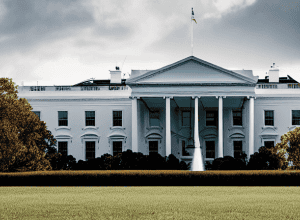 Третий срок Трампа: обход Конституции США?