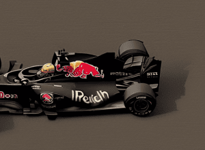 Шумахер: Ферстаппен уйдет, Red Bull разваливается