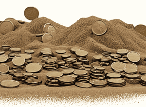 Инфляция съедает доход? Плюсы и минусы BAV