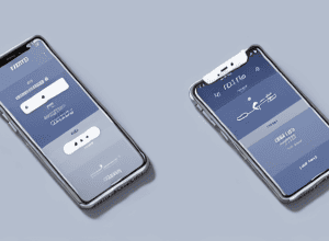Цифровое СТС на смартфоне: тест стартует