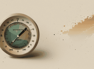 Летнее тепло в Германии: +25°C на этой неделе