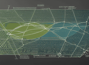 Майнц 05: Чемпионская статистика клуба