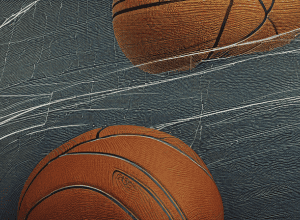 Звезде NBA Джа Моранту грозит новое наказание из-за оружия