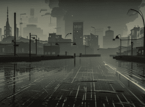 Глава Take-Two объяснил, почему пока не будет нового трейлера GTA 6