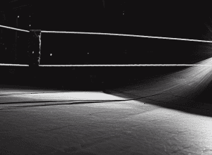 Шарлотт Флэр: Слезы и развод звезды WWE