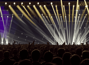 «Das Supertalent» 2025: жюри, дата старта шоу