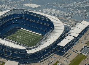 Тайна скамейки РБ Лейпциг: кто сидит рядом с игроками?