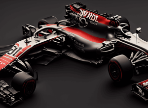 Хэмилтон в Ferrari: повторение судьбы Шумахера?