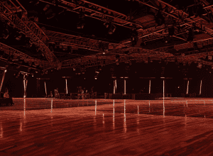 Симона Томалла на «Let’s Dance»: биография и ожидания