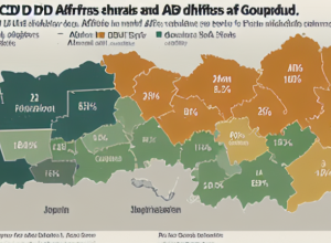 Опрос: AfD может стать лидером?