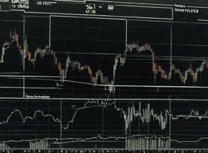 После падения на бирже в понедельник: DAX вернулся выше 20 000 пунктов