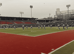 Локомотив Лейпциг продлевает контракт с игроком: усиление состава