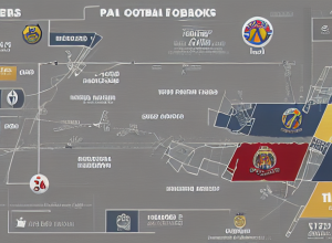 Пике обеспокоен: Алонсо в «Реале» осложнит жизнь «Барселоне»