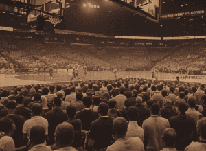 Переполох в NBA перед плей-офф: уволен тренер Йокича!