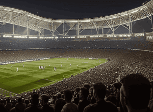Лаура Вонторра остается на DAZN: решение о будущем принято