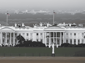 Не из-за рынков: причина отмены пошлин Трампом