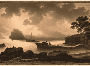 Пропавшая Таня (43) из Ноера: «Aktenzeichen XY» расследует убийство?