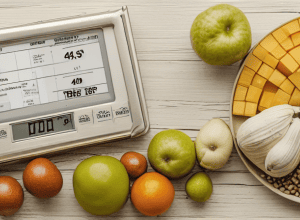 Конкуренция со стороны препаратов для похудения: Weight Watchers грозит банкротство