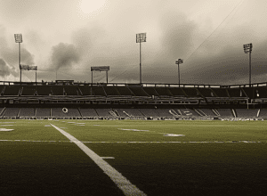 «Шальке 04» 15 лет назад: Магат в ярости