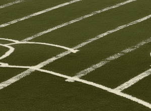 Форвард «Вердера» Силва недоволен: разговор с тренером