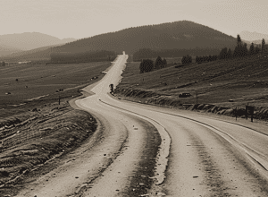 Полиция Баварии разыскивает 91-летнего пенсионера с деменцией за рулем Opel Astra