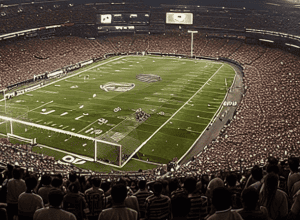 Новые травмы: Проблемы в Саарбрюккене