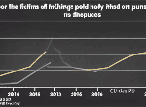 Перелом в опросах: «Союз» набирает очки после шока от AfD