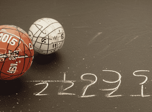 Результаты лотереи Lotto 6aus49: Джекпот от 12 апреля 2025 года
