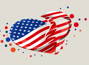 Состояние здоровья Трампа: результаты медосмотра президента США