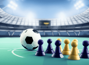 Hertha BSC ищет нового спортивного директора? Слухи о Болдте