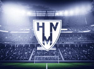 HSV: Два игрока могут покинуть клуб