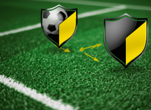 Кого Ковач уберет из BVB ради еврокубков?