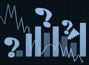 Прогнозы по пенсиям и медстрахованию: меньше чистой зарплаты!