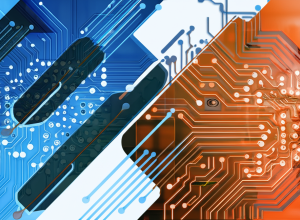 OpenAI судится с Илоном Маском