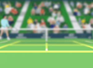 Когда играет Зверев? - BMW Open в Мюнхене: Расписание игр